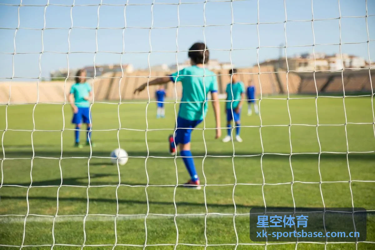 星空体育数据观察：电竞与传统体育数据交叉分析